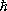 Большая Советская Энциклопедия (ПО) i-images-116095949.png