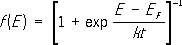 Большая Советская Энциклопедия (ПО) i-images-196342386.png