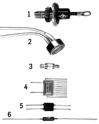 Большая Советская Энциклопедия (ПО) i010-001-279139463.jpg