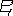 Большая Советская Энциклопедия (ПО) i-images-142386132.png