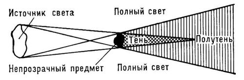 Большая Советская Энциклопедия (ПО) i010-001-250096687.jpg