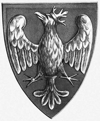 Большая Советская Энциклопедия (ПО) i009-001-212681241.jpg