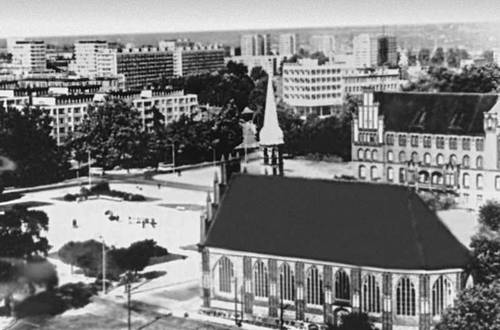 Большая Советская Энциклопедия (ПО) i009-001-215007242.jpg