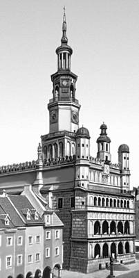 Большая Советская Энциклопедия (ПО) i009-001-221374449.jpg