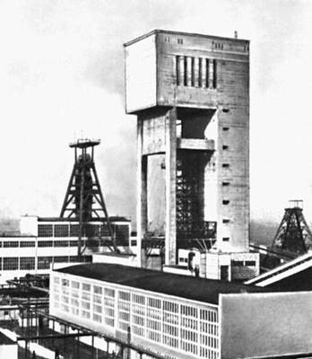 Большая Советская Энциклопедия (ПО) i009-001-222160994.jpg