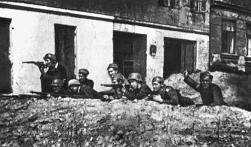 Большая Советская Энциклопедия (ПО) i009-001-226741152.jpg