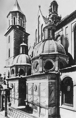 Большая Советская Энциклопедия (ПО) i009-001-232983177.jpg