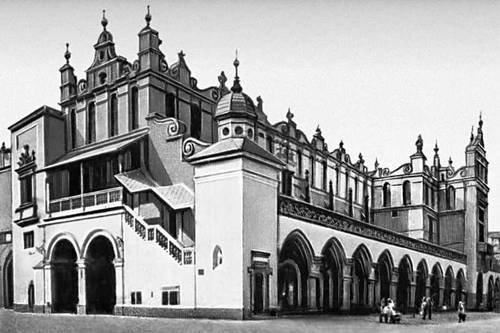Большая Советская Энциклопедия (ПО) i009-001-235575743.jpg