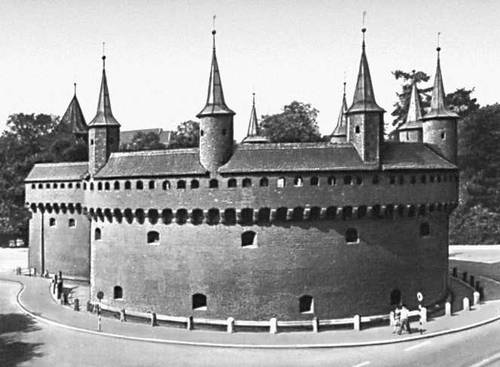 Большая Советская Энциклопедия (ПО) i010-001-246758164.jpg