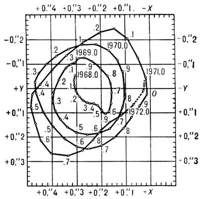Большая Советская Энциклопедия (ПО) i009-001-239362816.jpg