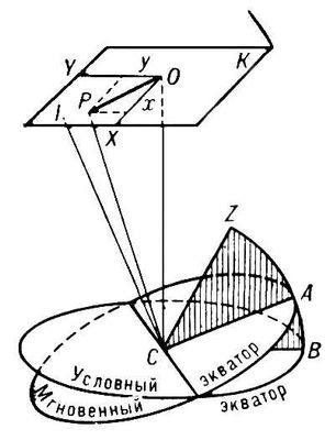 Большая Советская Энциклопедия (ПО) i010-001-287973191.jpg