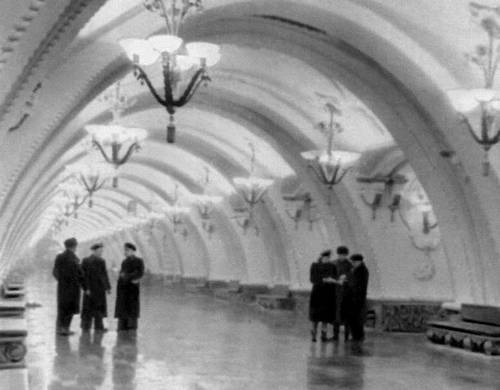Большая Советская Энциклопедия (ПО) i009-001-220309858.jpg