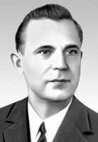Большая Советская Энциклопедия (ПО) i009-001-218921312.jpg