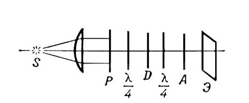 Большая Советская Энциклопедия (ПО) i009-001-210059743.jpg