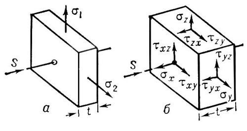 Большая Советская Энциклопедия (ПО) i010-001-252807949.jpg