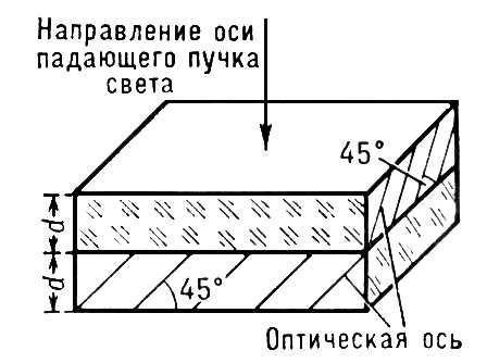 Большая Советская Энциклопедия (ПО) i010-001-270935071.jpg