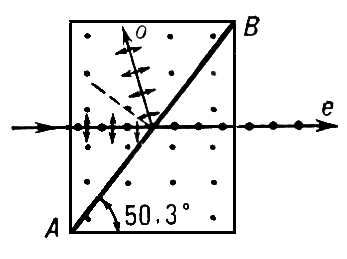 Большая Советская Энциклопедия (ПО) i009-001-207699957.jpg