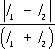 Большая Советская Энциклопедия (ПО) i-images-149339395.png