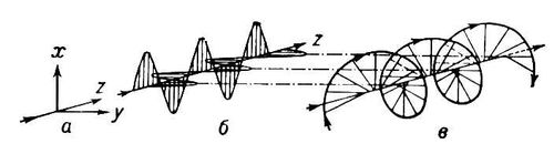 Большая Советская Энциклопедия (ПО) i010-001-264675464.jpg