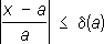Большая Советская Энциклопедия (ПО) i-images-163515658.png