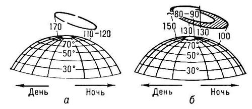Большая Советская Энциклопедия (ПО) i009-001-238138073.jpg