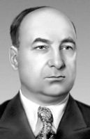 Большая Советская Энциклопедия (ПО) i009-001-213357791.jpg