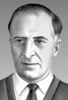 Большая Советская Энциклопедия (ПО) i009-001-234569519.jpg