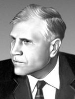 Большая Советская Энциклопедия (ПО) i010-001-261189442.jpg