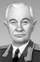Большая Советская Энциклопедия (ПО) i008-pictures-001-294169531.jpg