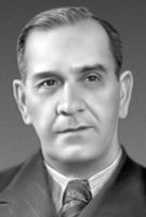 Большая Советская Энциклопедия (ПО) i009-001-211061986.jpg
