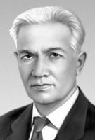 Большая Советская Энциклопедия (ПО) i008-pictures-001-288506791.jpg