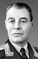 Большая Советская Энциклопедия (ПО) i009-001-206703884.jpg