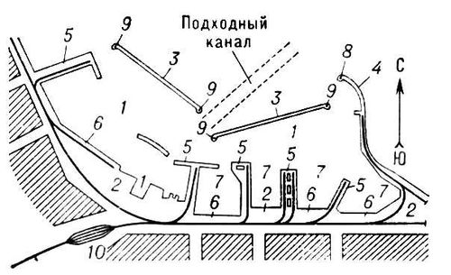 Большая Советская Энциклопедия (ПО) i008-pictures-001-294672896.jpg