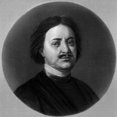 Большая Советская Энциклопедия (ПО) i009-001-206962843.jpg