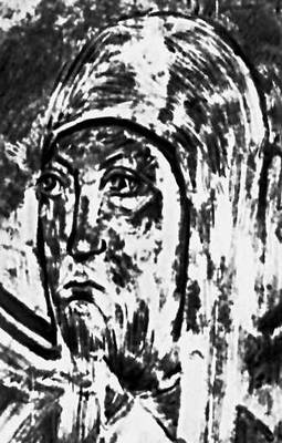 Большая Советская Энциклопедия (ПО) i009-001-237670758.jpg