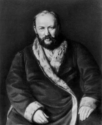 Большая Советская Энциклопедия (ПО) i010-001-260576343.jpg