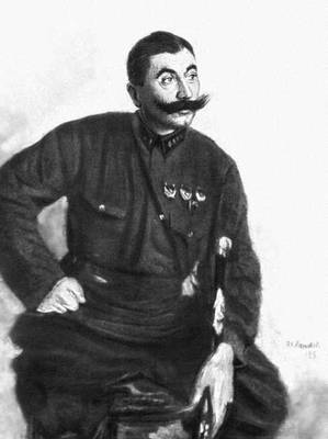 Большая Советская Энциклопедия (ПО) i010-001-277492342.jpg