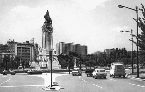 Большая Советская Энциклопедия (ПО) i008-pictures-001-296964445.jpg