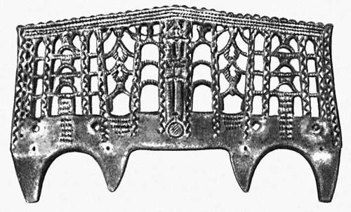 Большая Советская Энциклопедия (ПО) i010-001-270955693.jpg