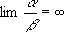 Большая Советская Энциклопедия (ПО) i-images-109859876.png