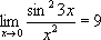Большая Советская Энциклопедия (ПО) i-images-128966080.png