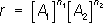 Большая Советская Энциклопедия (ПО) i-images-137607534.png