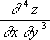 Большая Советская Энциклопедия (ПО) i-images-193262845.png