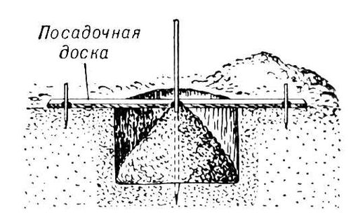 Большая Советская Энциклопедия (ПО) i009-001-237685829.jpg