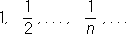 Большая Советская Энциклопедия (ПО) i-images-145208070.png