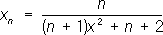 Большая Советская Энциклопедия (ПО) i-images-149936457.png