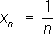 Большая Советская Энциклопедия (ПО) i-images-180683582.png