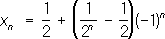 Большая Советская Энциклопедия (ПО) i-images-188363782.png