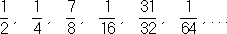 Большая Советская Энциклопедия (ПО) i-images-189980369.png