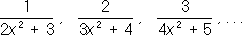 Большая Советская Энциклопедия (ПО) i-images-198024323.png